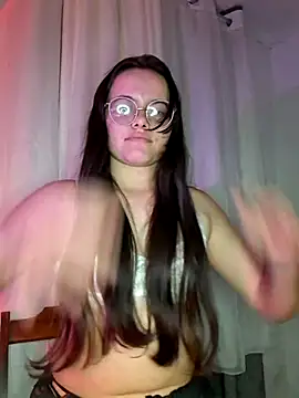 camillebr online show from 05/20/26, 11:33