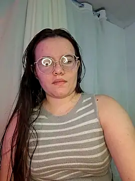 camillebr online show from 05/23/26, 10:58