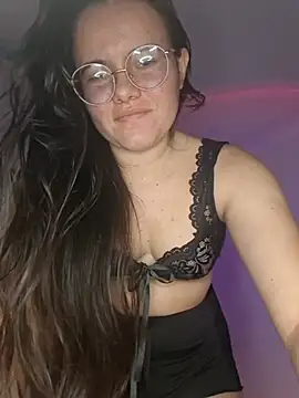camillebr online show from 08/02/26, 10:19