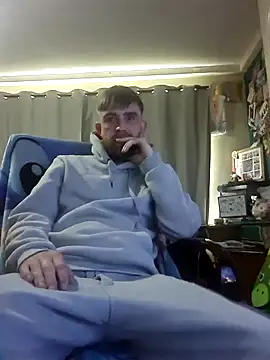 JACKulate31 online show from 11/07/25, 09:31