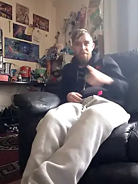 JACKulate31 online show from 01/15/26, 10:42