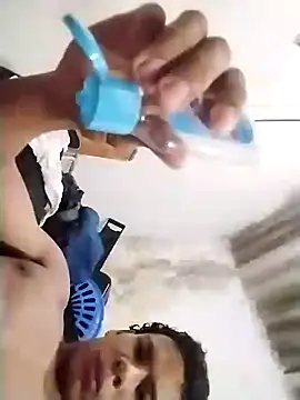 whoislone online show from 01/16/25, 04:07