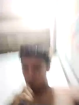 whoislone online show from 01/26/25, 11:29