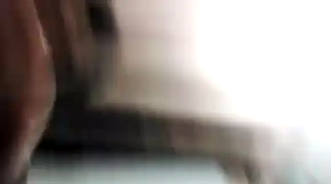 whoislone online show from 01/29/25, 05:02