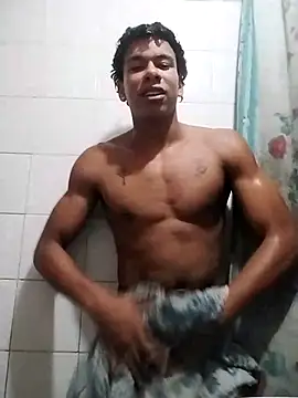 whoislone online show from 02/08/25, 05:18