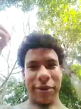 whoislone online show from 02/13/25, 09:49