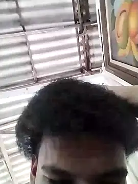 whoislone online show from 03/07/25, 01:29