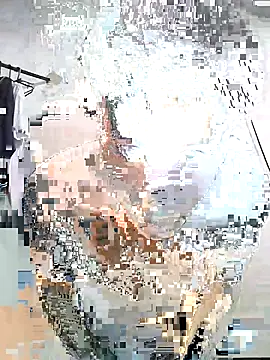 whoislone online show from 03/08/25, 05:43