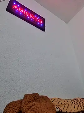 VDorseJHill6 online show from 03/04/26, 05:35