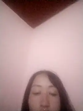 boobsTaylor online show from 01/04/25, 04:55