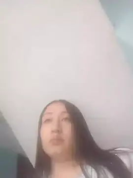 boobsTaylor online show from 01/06/25, 10:47