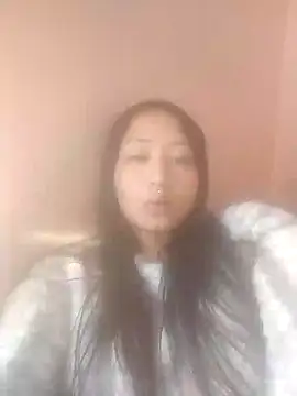 boobsTaylor online show from 01/18/25, 09:45