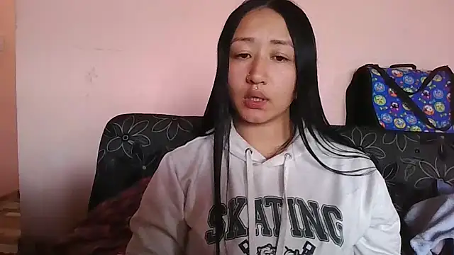 boobsTaylor online show from 01/31/25, 06:14