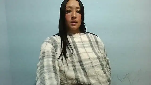 boobsTaylor online show from 02/06/25, 05:57