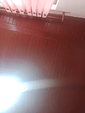 boobsTaylor online show from 11/09/25, 07:45