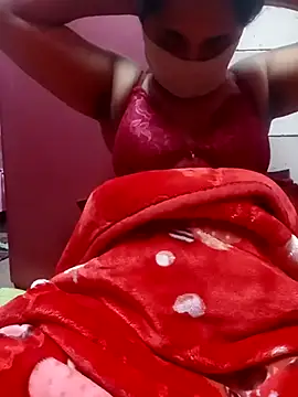 YourHotRandi online show from 10/13/25, 06:19