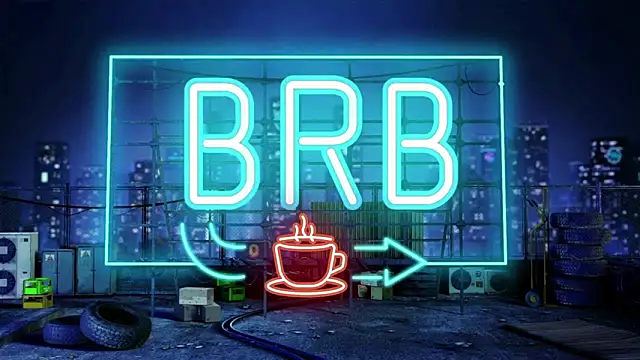 maison sofia1 online show from 03/20/25, 11:49