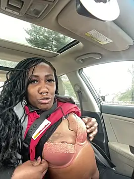 Yoshibaby2670 online show from 01/31/25, 06:36