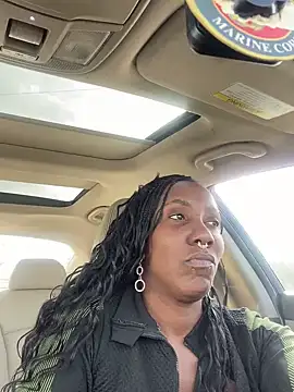 Yoshibaby2670 online show from 02/03/25, 07:00