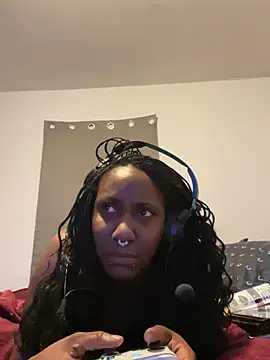 Yoshibaby2670 online show from 02/04/25, 04:15