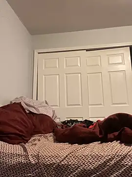 Yoshibaby2670 online show from 02/18/25, 07:43