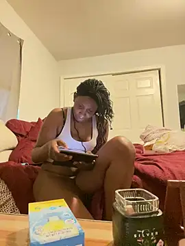 Yoshibaby2670 online show from 02/18/25, 10:36