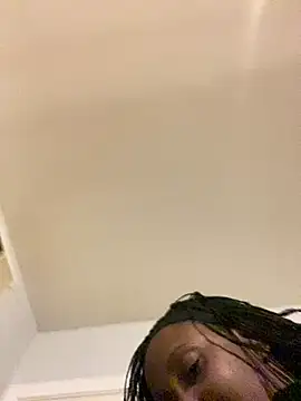 Yoshibaby2670 online show from 02/26/25, 01:11