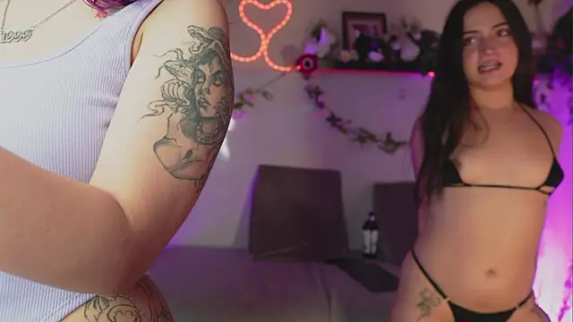 bri cullen online show from 09/27/25, 10:59