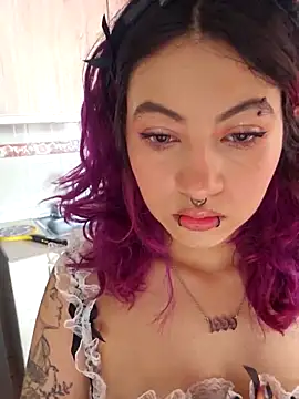 bri cullen online show from 10/07/25, 03:42