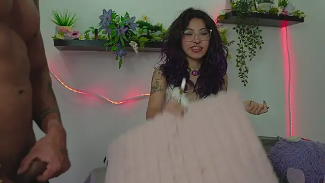 bri cullen online show from 06/07/26, 02:05
