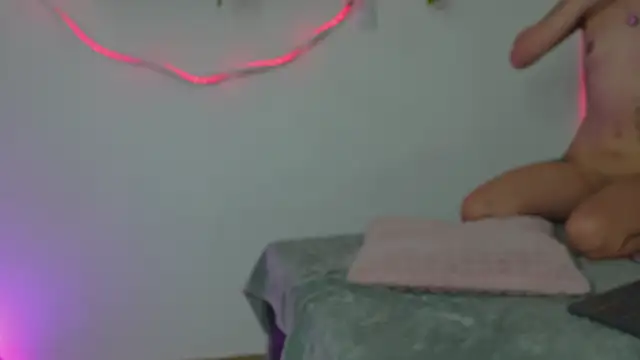 bri cullen online show from 07/09/26, 01:48