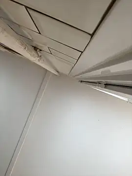 blackosdu7 online show from 11/11/25, 02:17