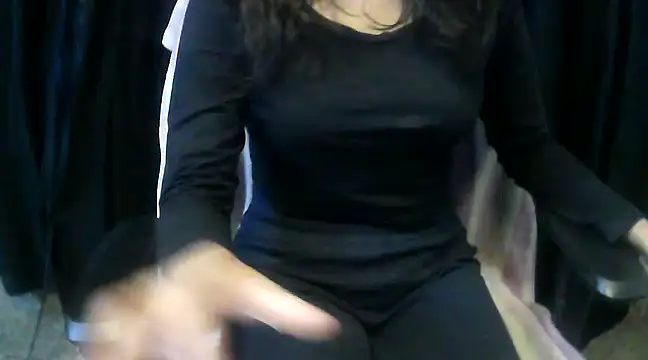 Snapshot of hot-niti chatting on 02/01/25, 03:50 hot-niti online show from 02/01/25, 03:50