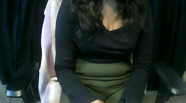 Snapshot of hot-niti chatting on 02/01/25, 06:51 hot-niti online show from 02/01/25, 06:51