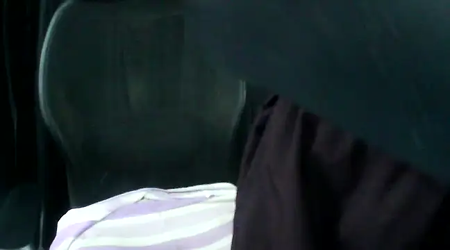 Snapshot of hot-niti chatting on 03/02/25, 01:05 hot-niti online show from 03/02/25, 01:05