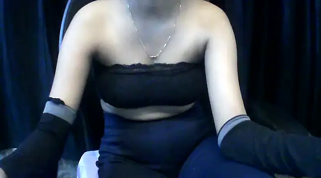 Snapshot of hot-niti chatting on 03/18/25, 11:20 hot-niti online show from 03/18/25, 11:20