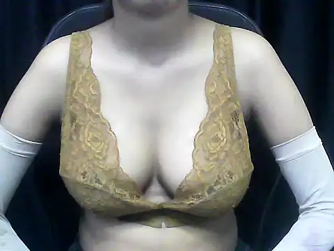 Snapshot of hot-niti chatting on 09/12/25, 11:15 hot-niti online show from 09/12/25, 11:15