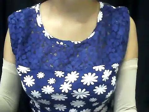 Snapshot of hot-niti chatting on 09/14/25, 05:56 hot-niti online show from 09/14/25, 05:56