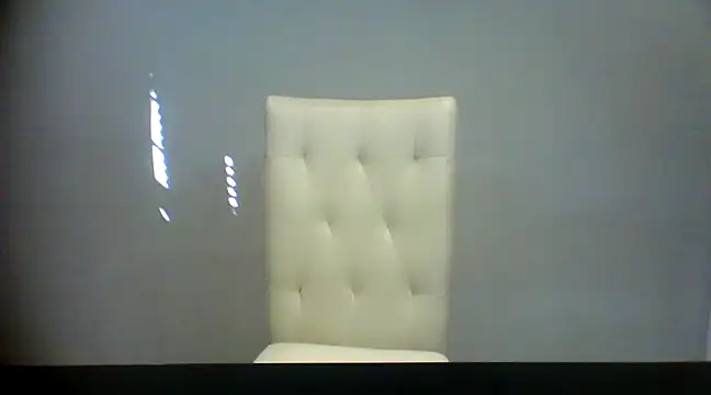 tantragoddess online show from 01/30/25, 06:56