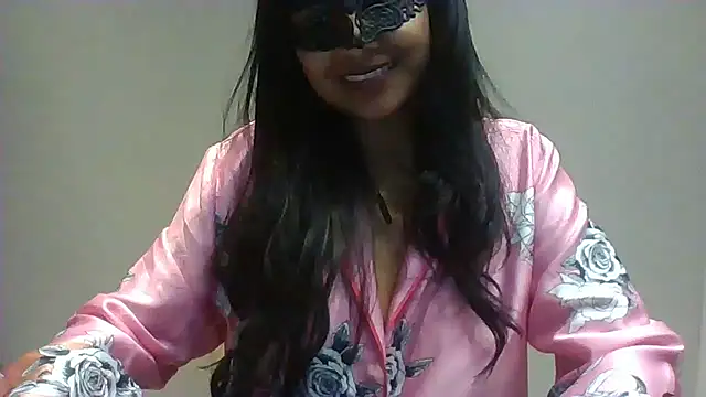 tantragoddess online show from 03/12/25, 06:00