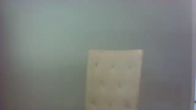 tantragoddess online show from 03/13/25, 09:21