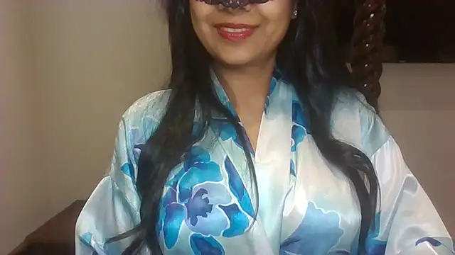 tantragoddess online show from 06/18/26, 08:58