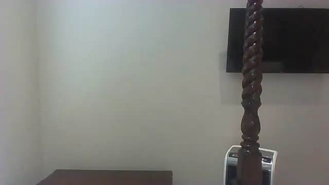 tantragoddess online show from 06/29/26, 08:20