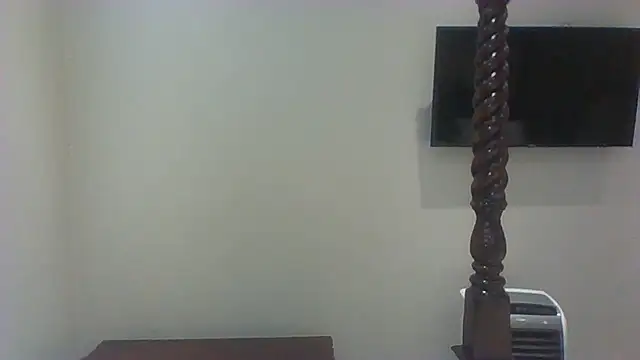 tantragoddess online show from 07/10/26, 06:28