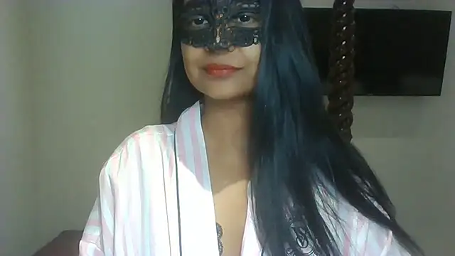tantragoddess online show from 07/27/26, 02:35