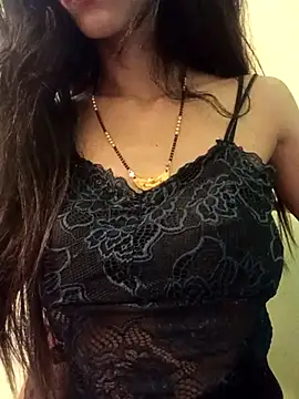 Snapshot of Stripper_Maahi chatting on 02/21/25, 09:02 Stripper Maahi online show from 02/21/25, 09:02
