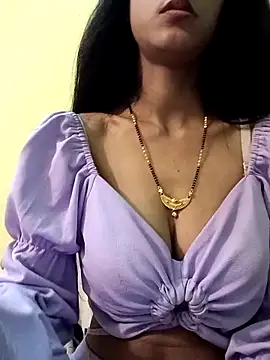 Snapshot of Stripper_Maahi chatting on 03/01/25, 11:39 Stripper Maahi online show from 03/01/25, 11:39