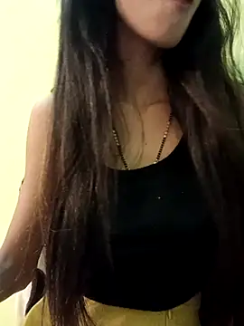 Snapshot of Stripper_Maahi chatting on 03/07/25, 08:34 Stripper Maahi online show from 03/07/25, 08:34