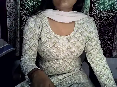 SIYA MAVI online show from 03/07/26, 03:36