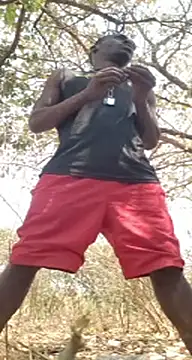 Kaizer1 online show from 09/24/25, 09:01